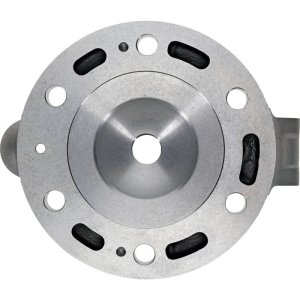 Yamaha YZ 250 X Cylinder Kit - Cylinder Works - Standard Bore - `16-`24